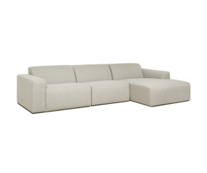 Diivan LOFT (Nurgaga L) (Modulaarne)